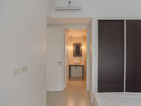 Departamento en Alquiler en Nordelta, USD 1.000