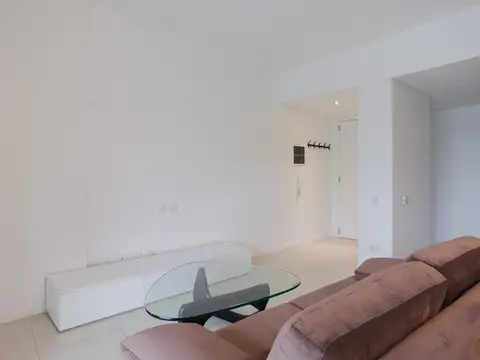 Departamento en Alquiler 9 años