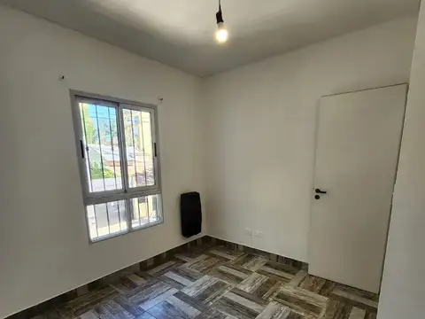 Departamento en Alquiler en San Fernando, $ 660.000