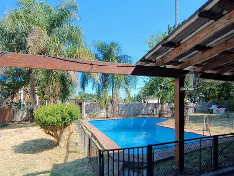 Bernardino Rivadavia 600