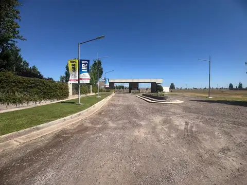 Terreno en Venta de 500,0 m2