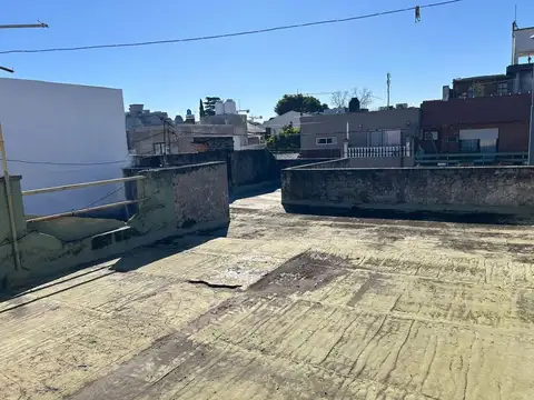 Casa en Venta 51 años