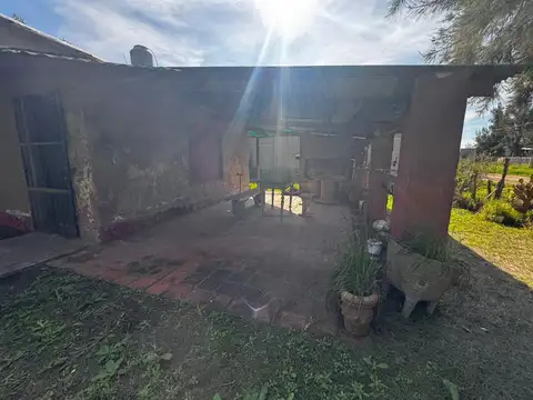 Local en Alquiler en Ingeniero Maschwitz, $ 450.000