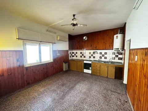 España, San Antonio de Areco 100