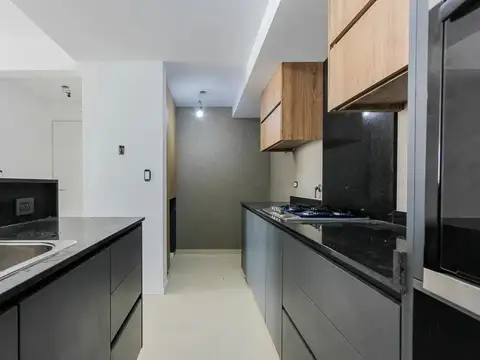 VILLA LURO. 100, Piso 2