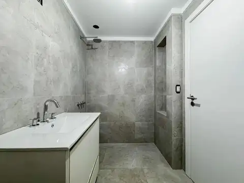 Departamento en Venta en Villa Luro, USD 240.000