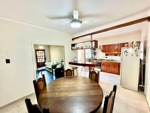 Casa en Venta al Sur