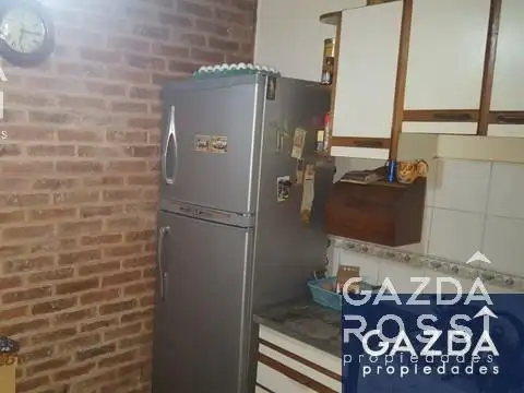 CASA EN MUY BUEN ESTADO PARA VENTA UBICADA EN LAVALLOL