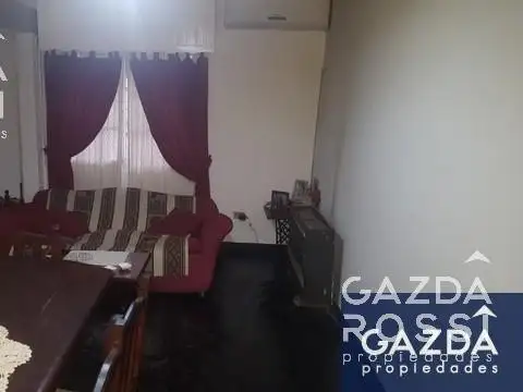 Casa en Venta en Llavallol, USD 115.000