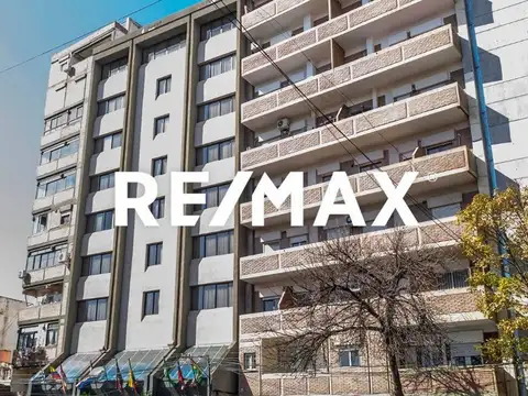 Centro. Avenida Belgrano 300