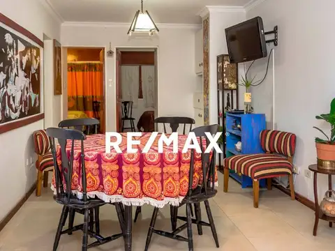 Departamento en Venta en Salta, USD 80.000