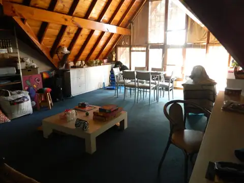 Casa en Venta al Este