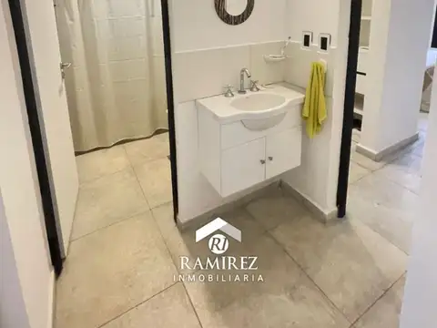 CASA EN VENTA EN VILLA RUMIPAL