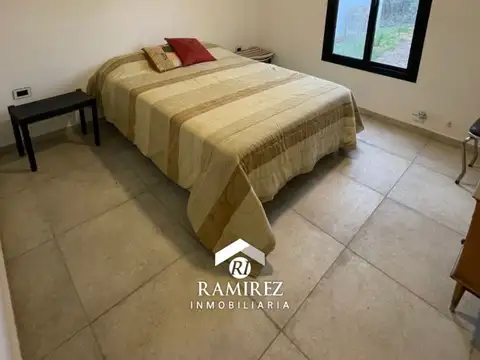 CASA EN VENTA EN VILLA RUMIPAL
