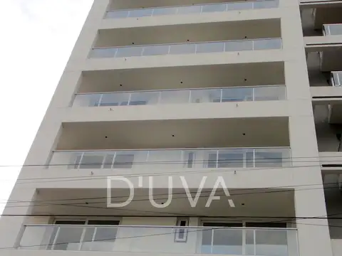 Departamento en alquiler en Calle 38 e/ 5 y 6