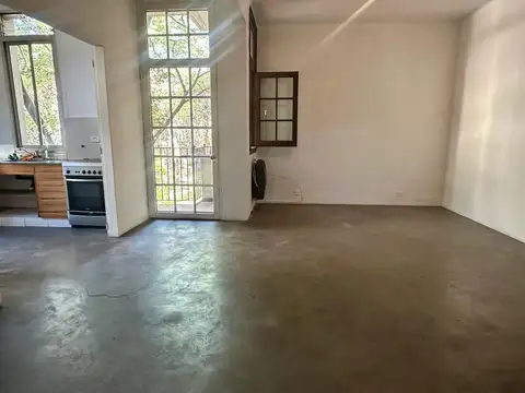 Departamento en Venta 80 años