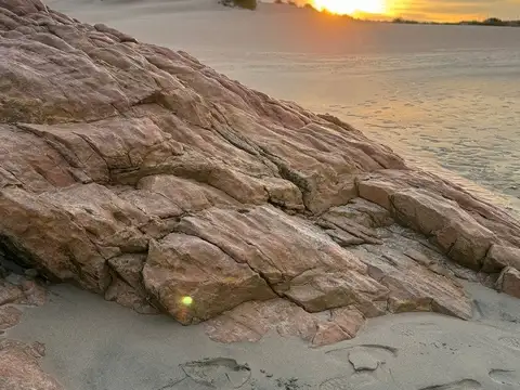VENTA DE TERRENO, LAS GRUTAS RIO NEGRO
