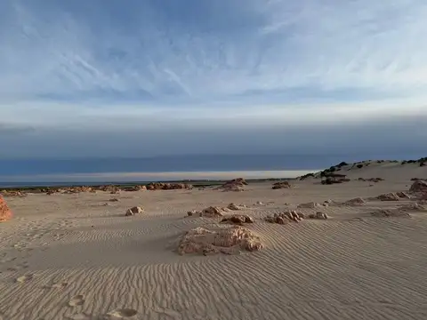 Terreno en Venta de 450,0 m2