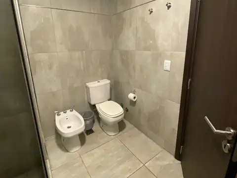 Departamento en Venta 10 años