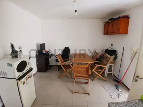 Tucuman 432 400, Piso 0