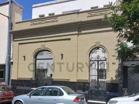 VENTA DEPARTAMENTO DUPLEX - PLENO CENTRO DE CORDOBA