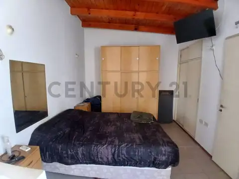 Departamento en Venta en Cordoba, USD 39.000