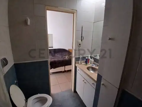 VENTA DEPARTAMENTO DUPLEX - PLENO CENTRO DE CORDOBA