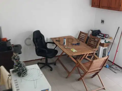 Departamento en Venta 19 años