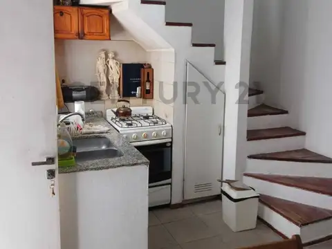 Departamento en Venta en Cordoba, USD 42.000