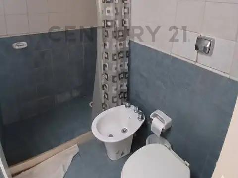 Departamento en Venta 20 años