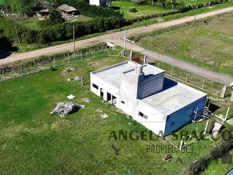 Casa en Venta en Parada Robles, USD 115.000