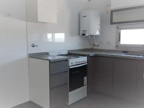 Departamento en Venta en Berazategui, USD 130.000