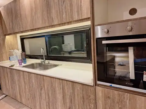 Casa en Venta en El Naudir, USD 310.000