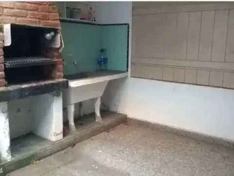 Casa en Venta 30 años