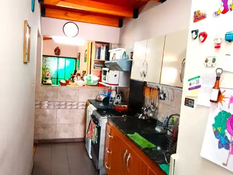 Casa en Venta al Este