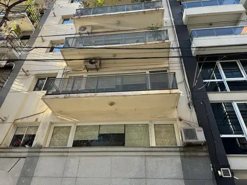 DEMARIA  Y SINCLAIR 4600