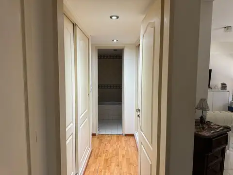 Departamento en Venta 12 años