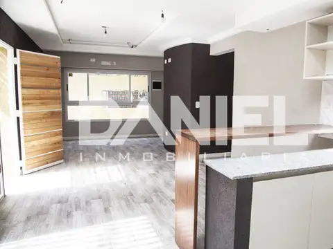 Casa en Venta en Ituzaingo, USD 120.000