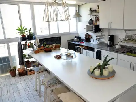 fidel vicente lopez 100