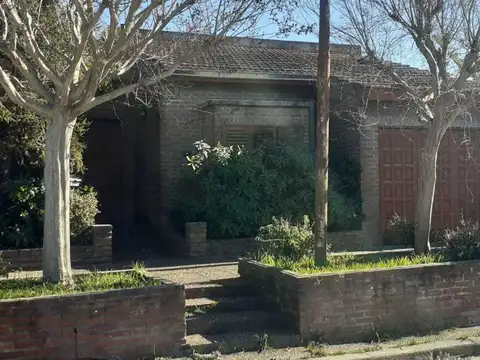 Diagonal 618 y 80 bis