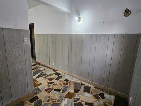 Casa en Venta en Moron, USD 62.500