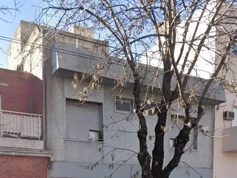 Terreno en venta - 162Mts2 - Saavedra