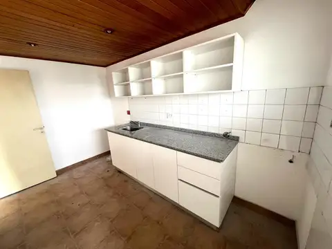 Departamento en Venta en Villa Ballester, USD 98.000