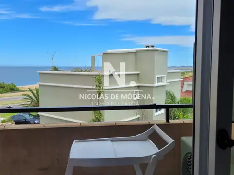 Departamento en Venta en Pinares, USD 290.000