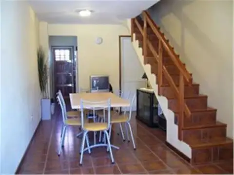 82 y Costanera al 100