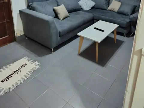 Casa en Venta 25 años