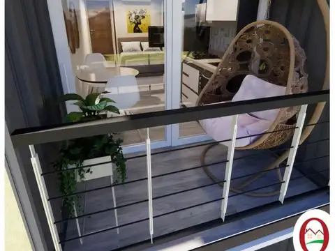 Departamento en Venta en Villa Gobernador Galvez, USD 0