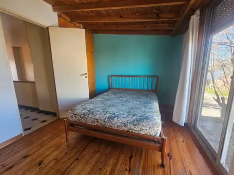 Venta en Block: Dos Locales y Casa en Planta Alta – Barrio Bernardino Rivadavia – Mar del Plata