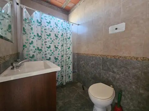 Local en Venta 35 años