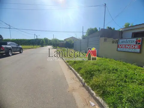 Casa en Venta en Mar De Ajo, USD 48.000